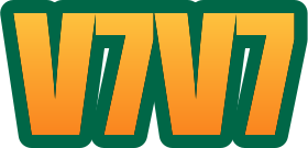 v7v7